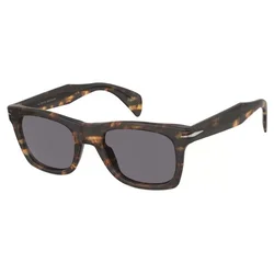David Beckham Naočare za sunce DB 1222/S P65/UR