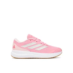 Adidas RUNFALCON 6 J, dječije patike za trčanje, roza ORZ10