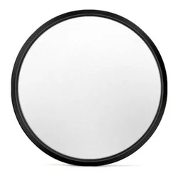 LED Plafonjera R-B013