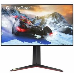 LG Monitor 27GP950-B.AEU