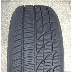 Goodride SW601 ( 185/60 R14 82H ) - Jeftinije.hr