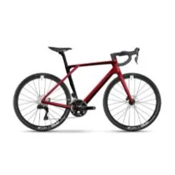 Lapierre Xelius DRS 6.0 C2 28 2026 Dirkalno kolo