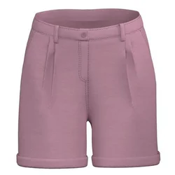 Robe Di Kappa ženski šort Yvonne Light Linen