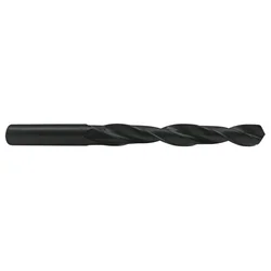 3 mm spiralni sveder 7601011-1030 GRANIT