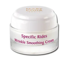Mary Cohr Specific Rides Krema protiv bora, 50 ml