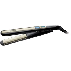 REMINGTON Pegla za kosu S6500