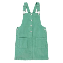 Cool Club krilo CCG2610837 D 104