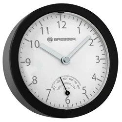 Sat za kupaonicu myTime Bath black