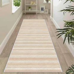 Conceptum Hypnose Tepih Wooylk0042, 100x150cm, Šareni