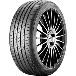 Firestone Roadhawk ( 235/55 R19 105W XL )