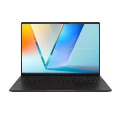 Vivobook S 16 OLED M5606KA-RI074 (16 inča 3K OLED, Ryzen AI 5 340, 16GB, SSD 512GB) laptop