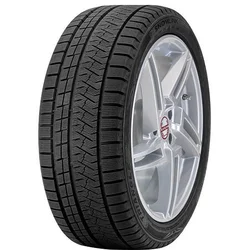 Triangle SnowLink PL02 ( 255/45 R18 103V XL )