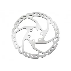 Rotor disk kočnice Shimano SM-RT66 160mm