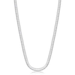 Sagapo SHK03