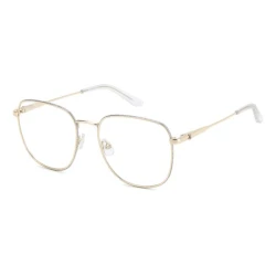 Juicy Couture Naočare JU 261/G J5G