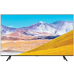 Samsung LED TV UE65TU8072UXXH