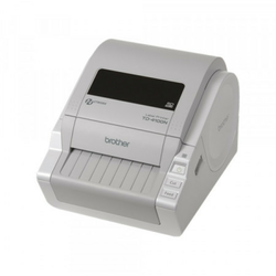 Brother štampač za fiskalnu kasu TD-4100 ( F353 )