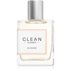 CLEAN Blossom EDP new design 60 ml