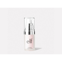 e.l.f. Poreless Face Primer Clear