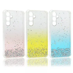 Maska Stardust za Huawei Nova 11i roze