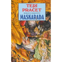 Maskarada
