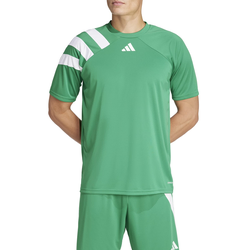 Dres adidas FORTORE23 JSY