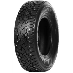 Sentury Ice Star 37 ( 245/45 R20 103H XL ježevke)
