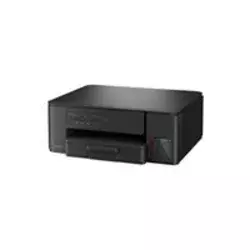 Multifunkcijski uređaj Brother DCP-T430W Color Inkjet
