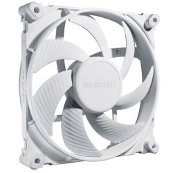 Be quiet! SILENT WINGS 4 (BL116) 140mm 4-pin PWM bel ventilator