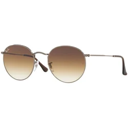 Ray-Ban Round Metal Naočare za sunce RB 3447N 004/51