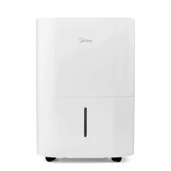 Midea MDDF-20DEN7-QA3