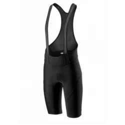 Castelli Hlače Velocissimo IV