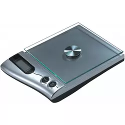 MOMERT kuhinjska vaga 6850