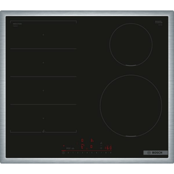 Bosch PIX645HC1E indukcijska ploča za kuhanje, proizvedeno u Španjolskoj