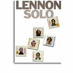 LENNON SOLO PVG