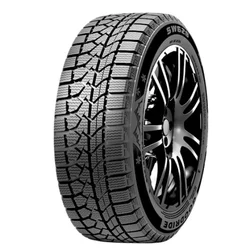 West lake 255/60r19 sw628 113t xl zimska ( 69645694 )