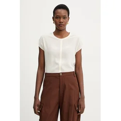 Svilena bluza Pinko