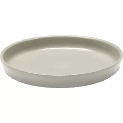 Serax plitev krožnik z visokim robom Cena Sand 14 cm (12 kos)