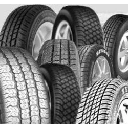 Avon ZX7 ( 265/45 R20 108Y XL zaštita protiv kvrga na felnama )