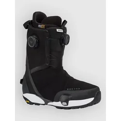 Burton Waverange X So 2027 Step On Boots black