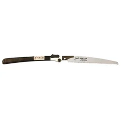 SHOGUN Ručna sklopiva testera Kariwaku OK-30/FLD