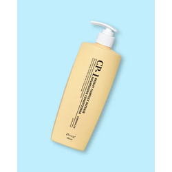 CP-1 Bright Complex Intense Nourishing Conditioner - 500 ml