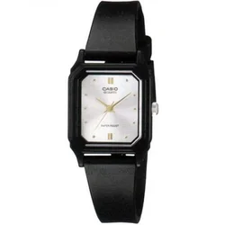 CASIO sat LQ-142E-7A