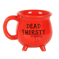 shumee SDF117457 Vrček Dead Thirsty Cauldrd