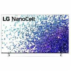 LG TV LED 50NANO773PA