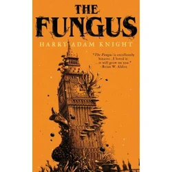 Fungus