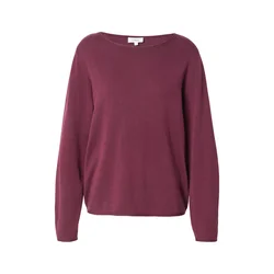 s.Oliver Pulover bordo