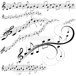 MULDOWNEY : note IN A HALL OF MIRRORS