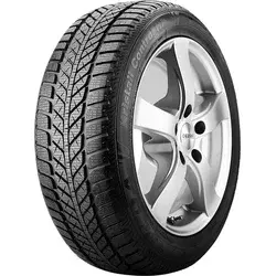 Fulda Kristall Control HP ( 205/50 R17 93V XL , sa zaštitom za felne (MFS) )