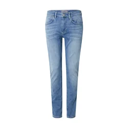 Casual Friday Kavbojke RY moder denim